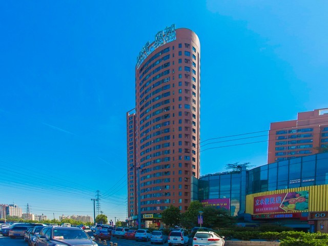 深圳高强板三合一送料机